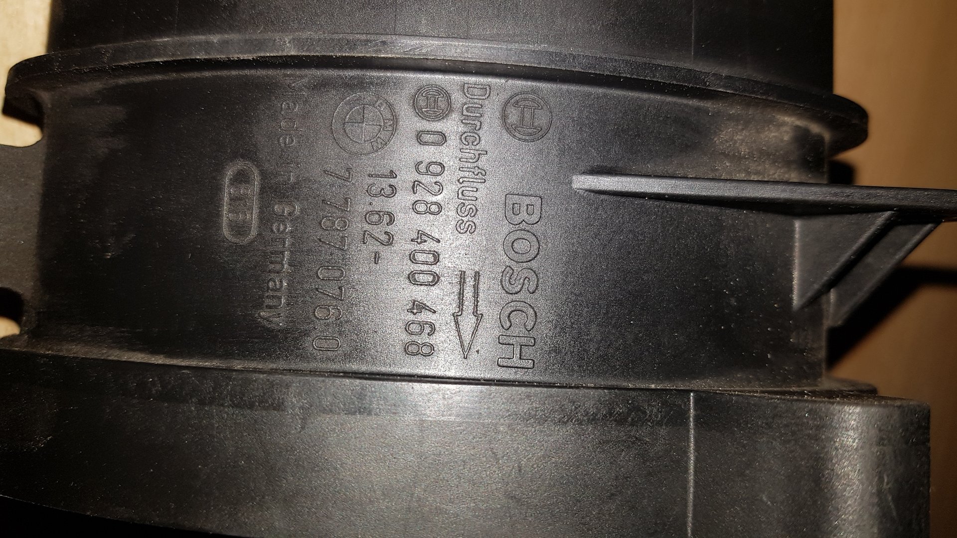 20190116_162728.jpg