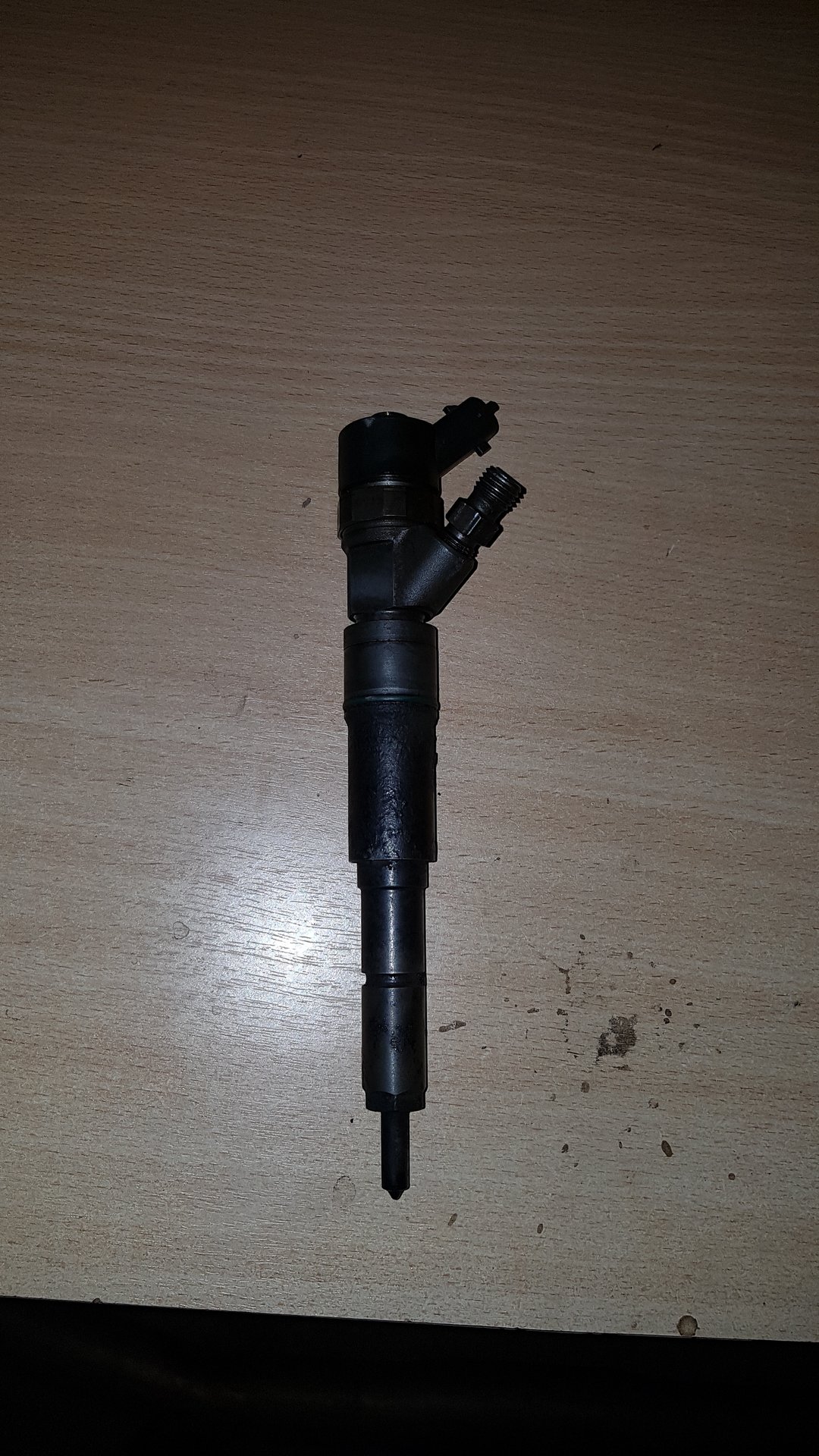 20190116_163137.jpg