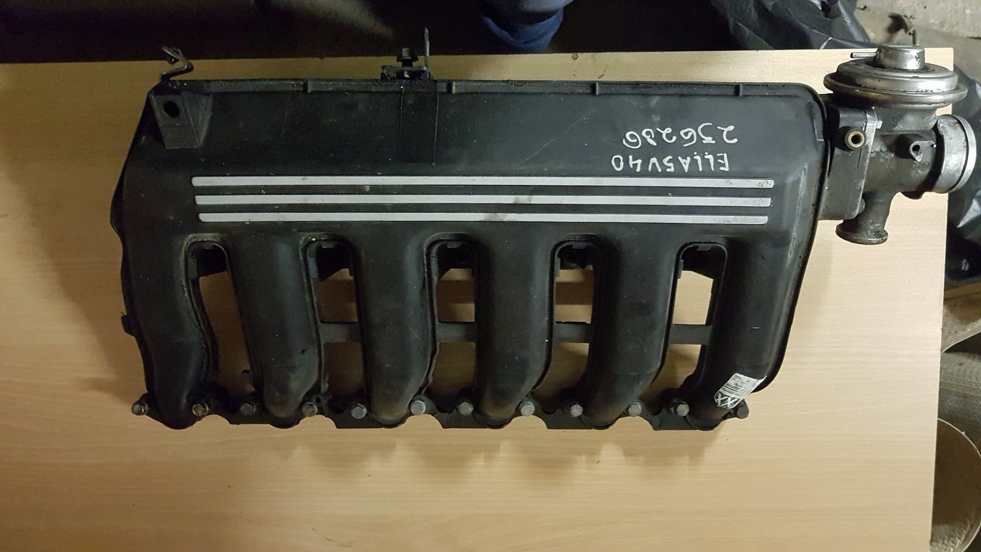 20190116_170157.jpg