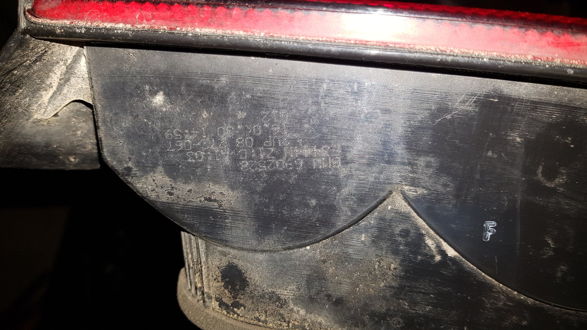 20190116_172143.jpg