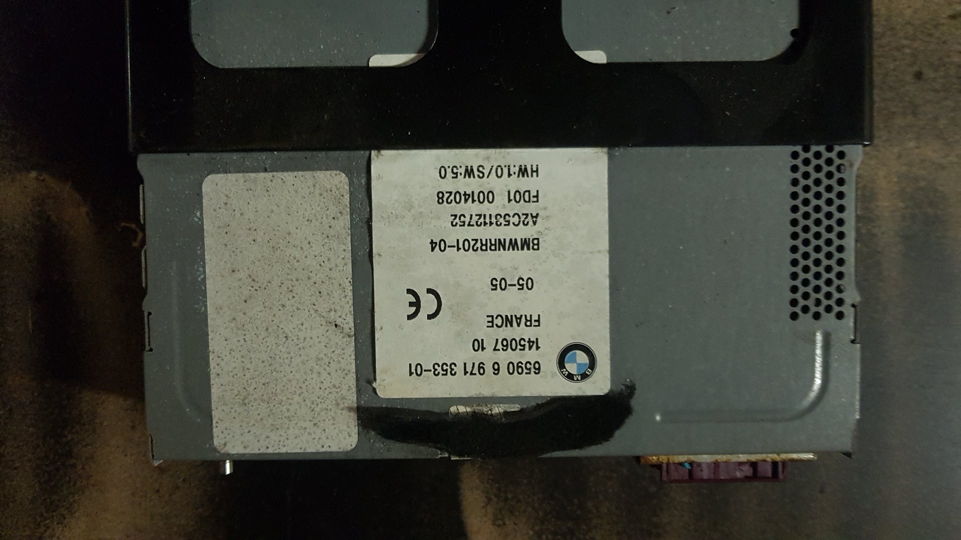 20190123_140157.jpg