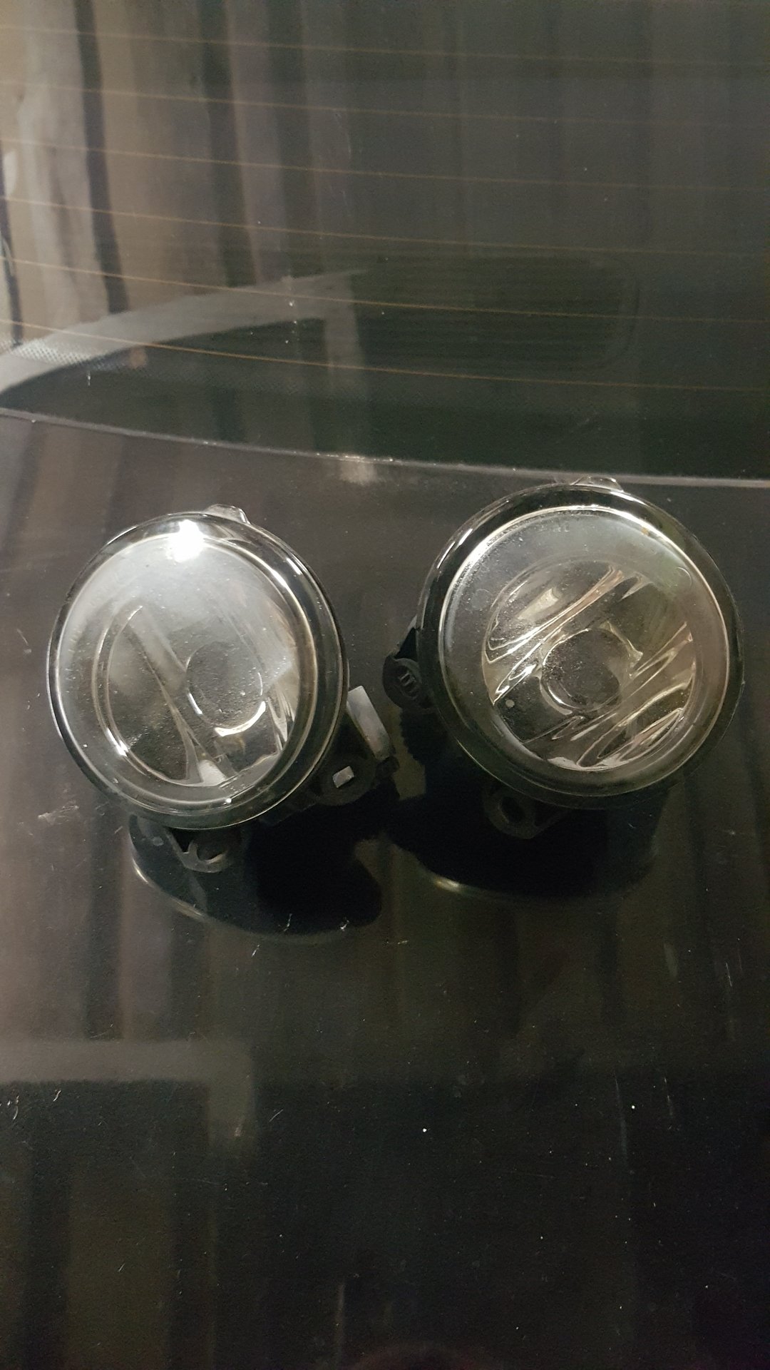 20190123_140658.jpg
