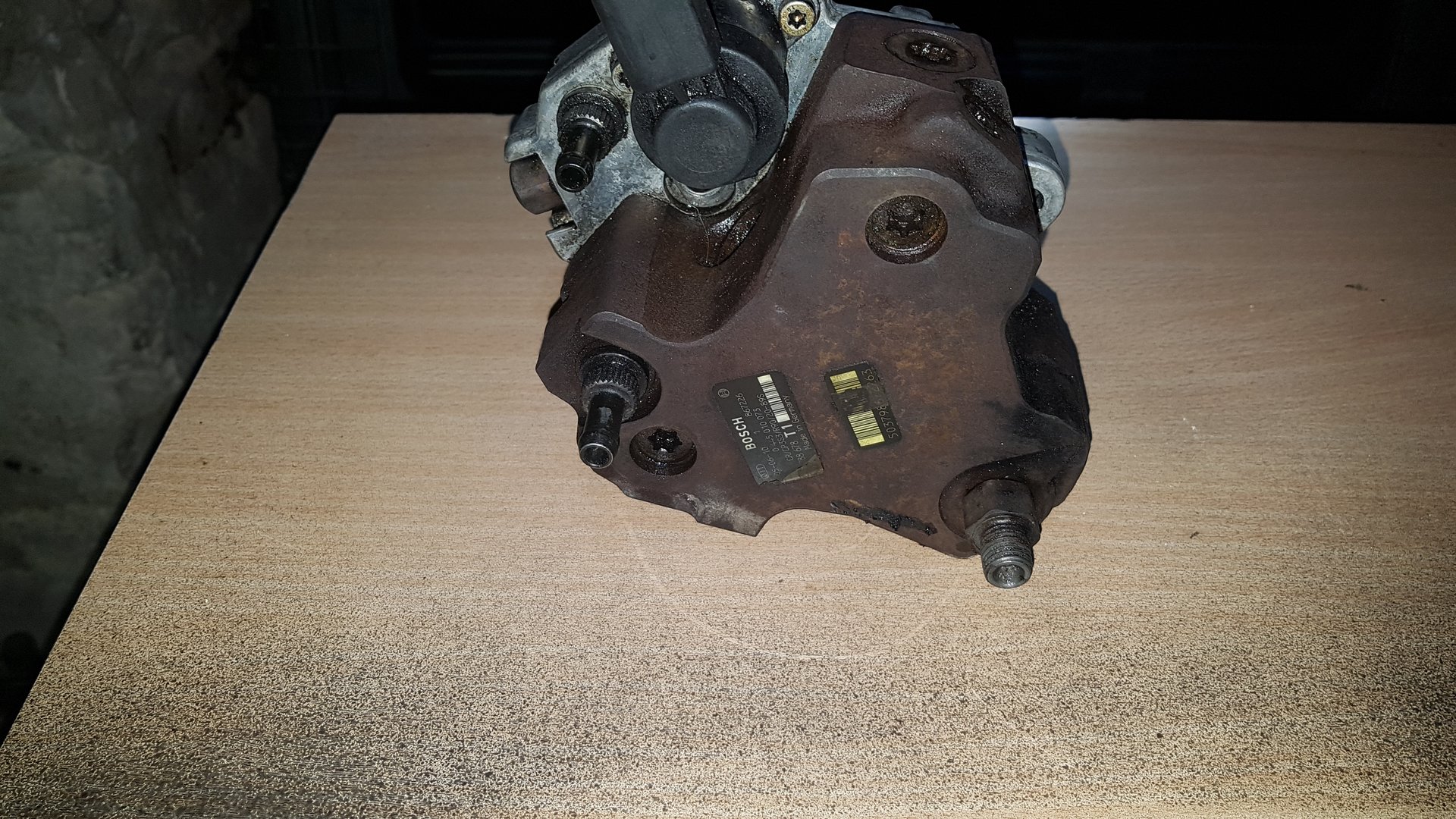 20190128_162058.jpg