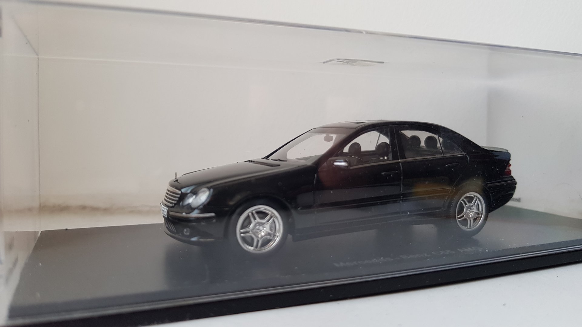 20190302_161621.jpg