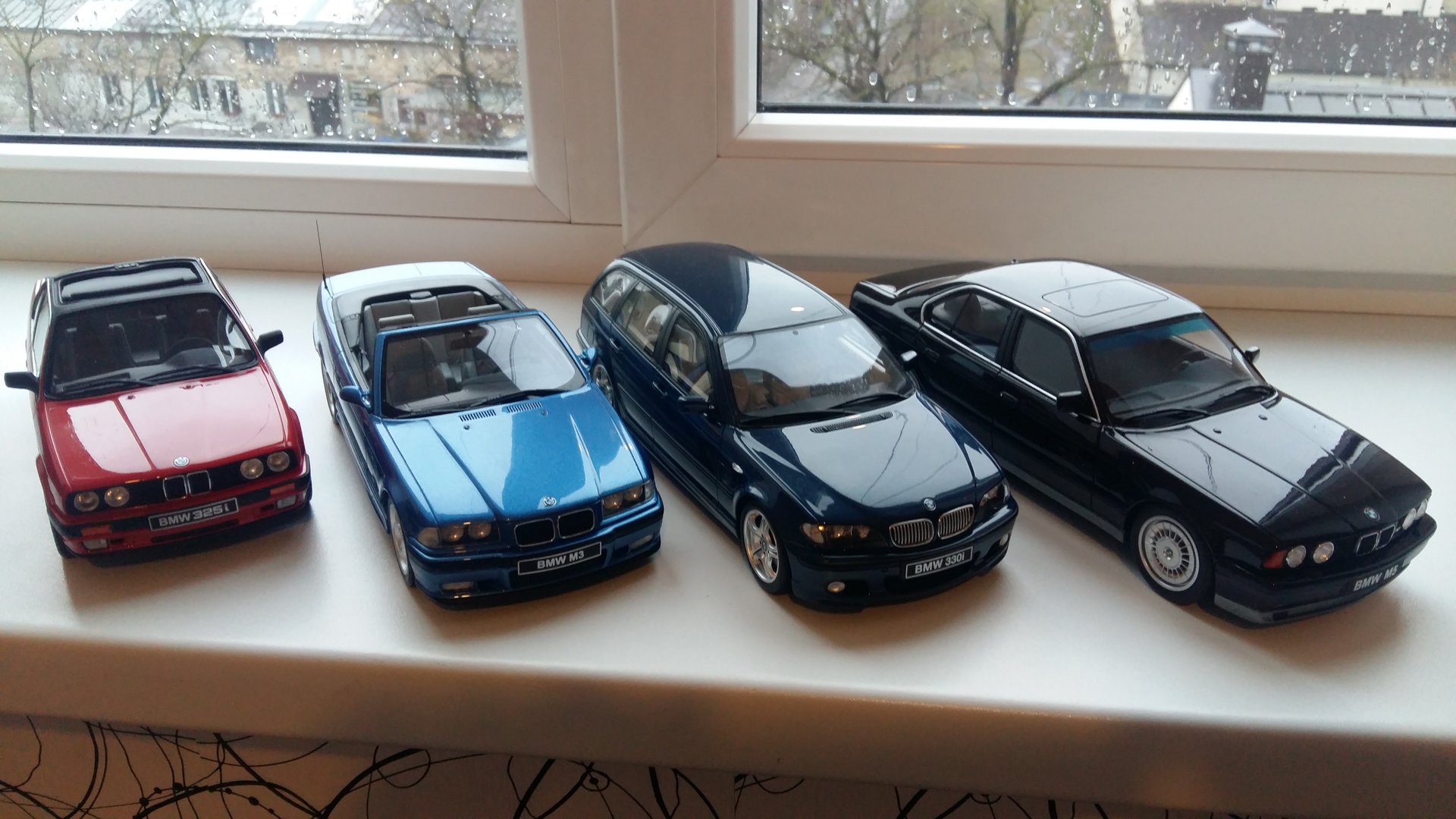 20190303_162559.jpg