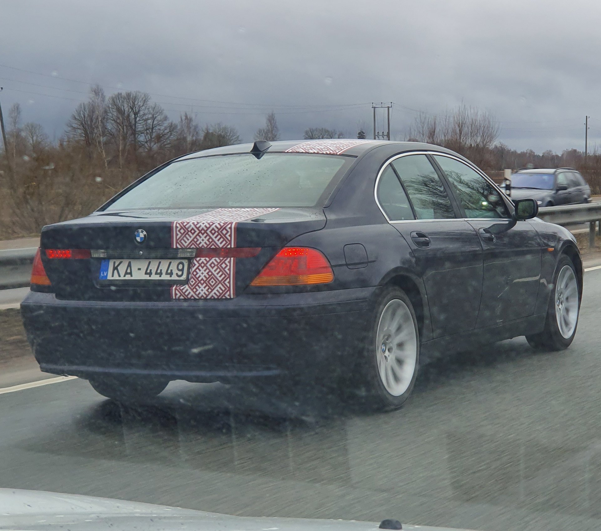 20190319_090627.jpg