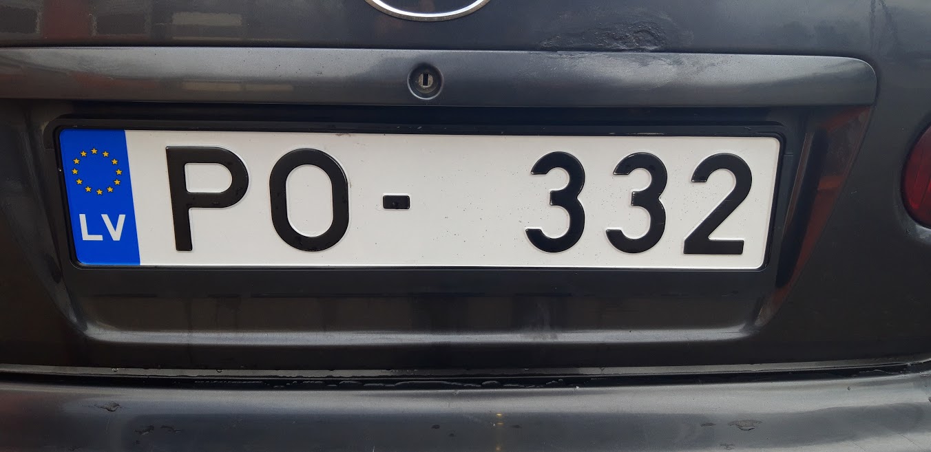 20190326_141543.jpg