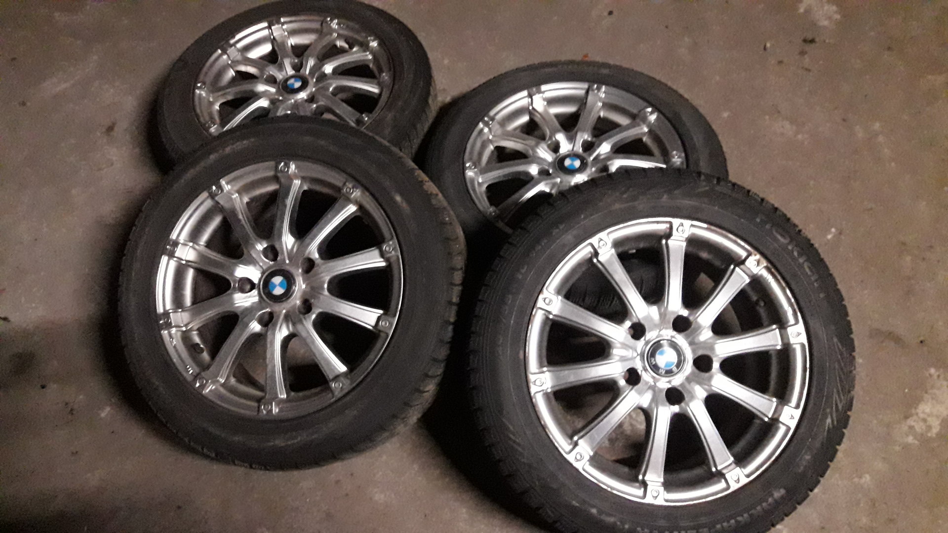 20190327_135409.jpg