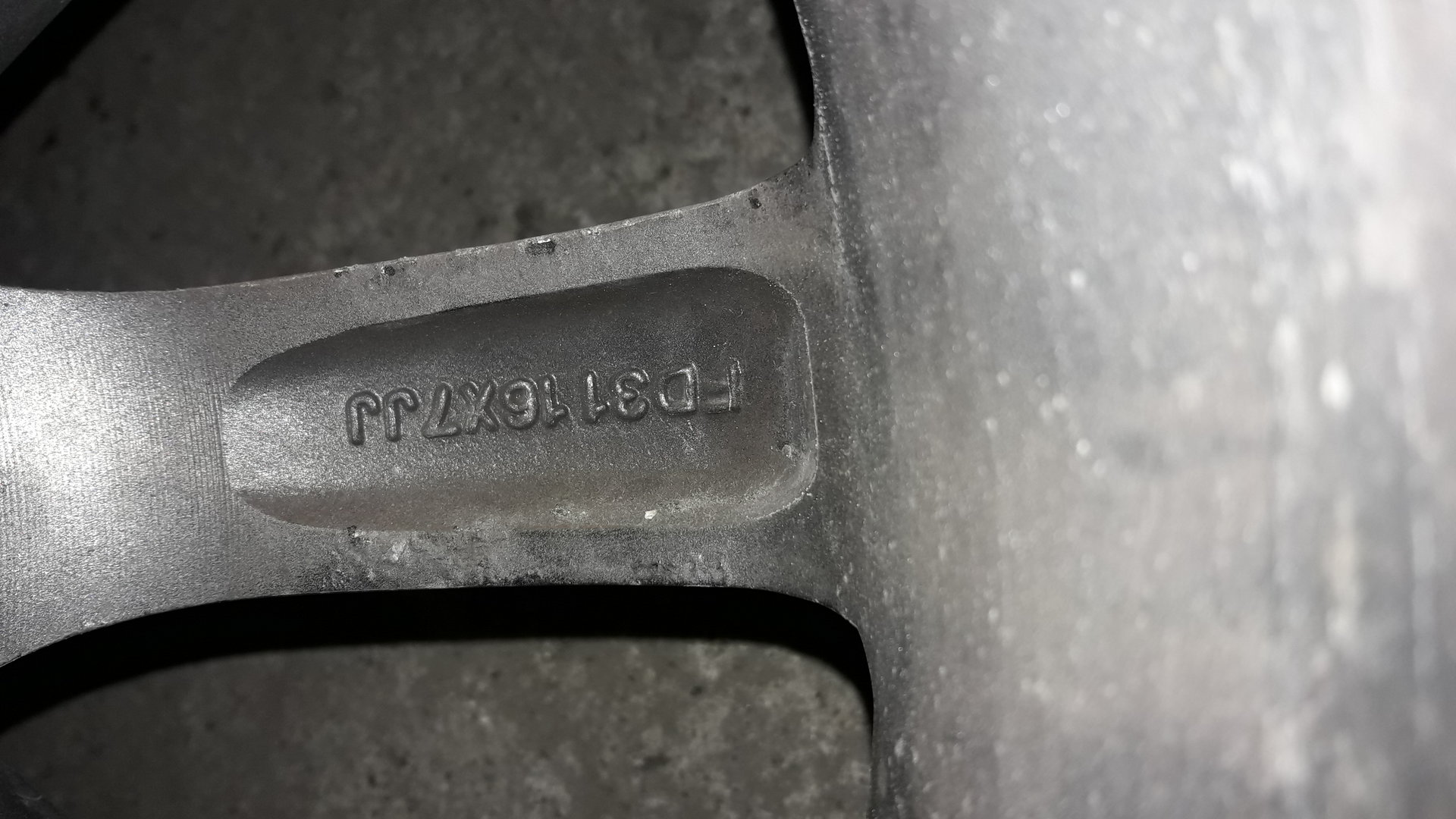 20190327_135546.jpg