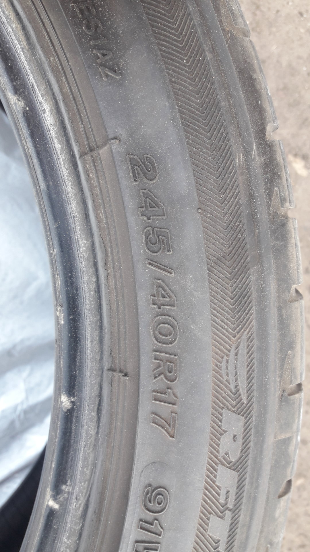 20190328_104125.jpg