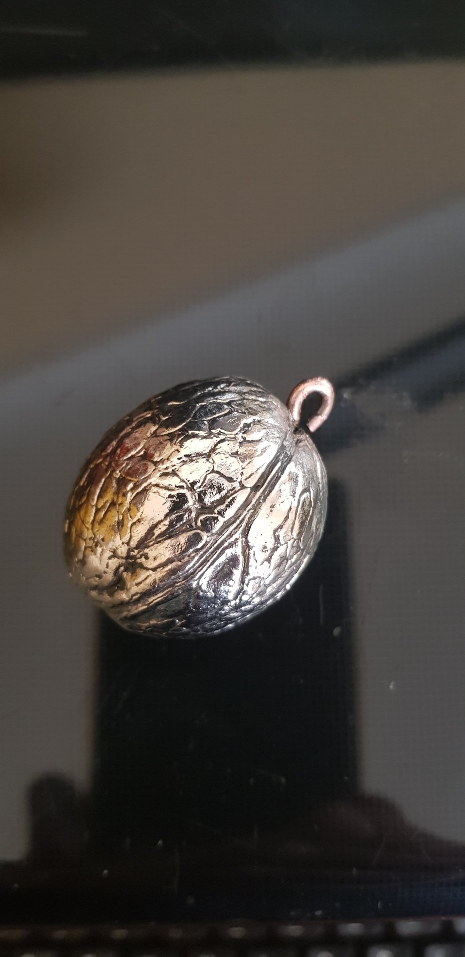20190328_162627.jpg