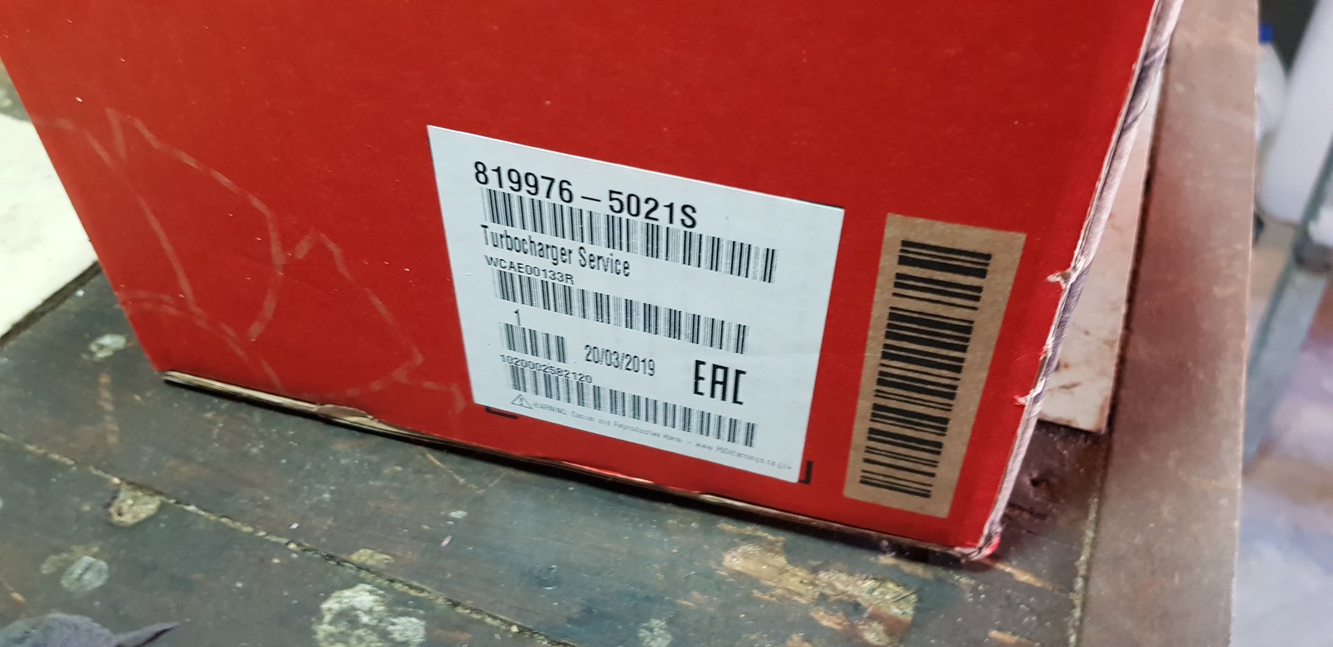 20190405_122900.jpg