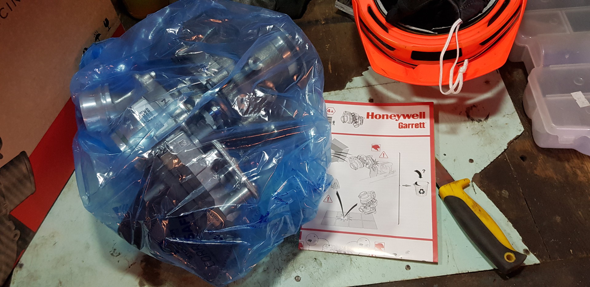 20190405_123011.jpg