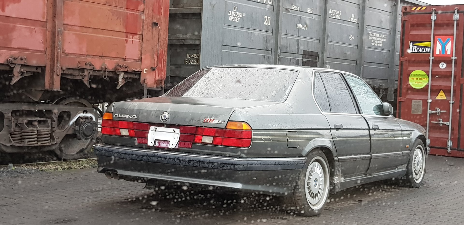 20190410_074447.jpg