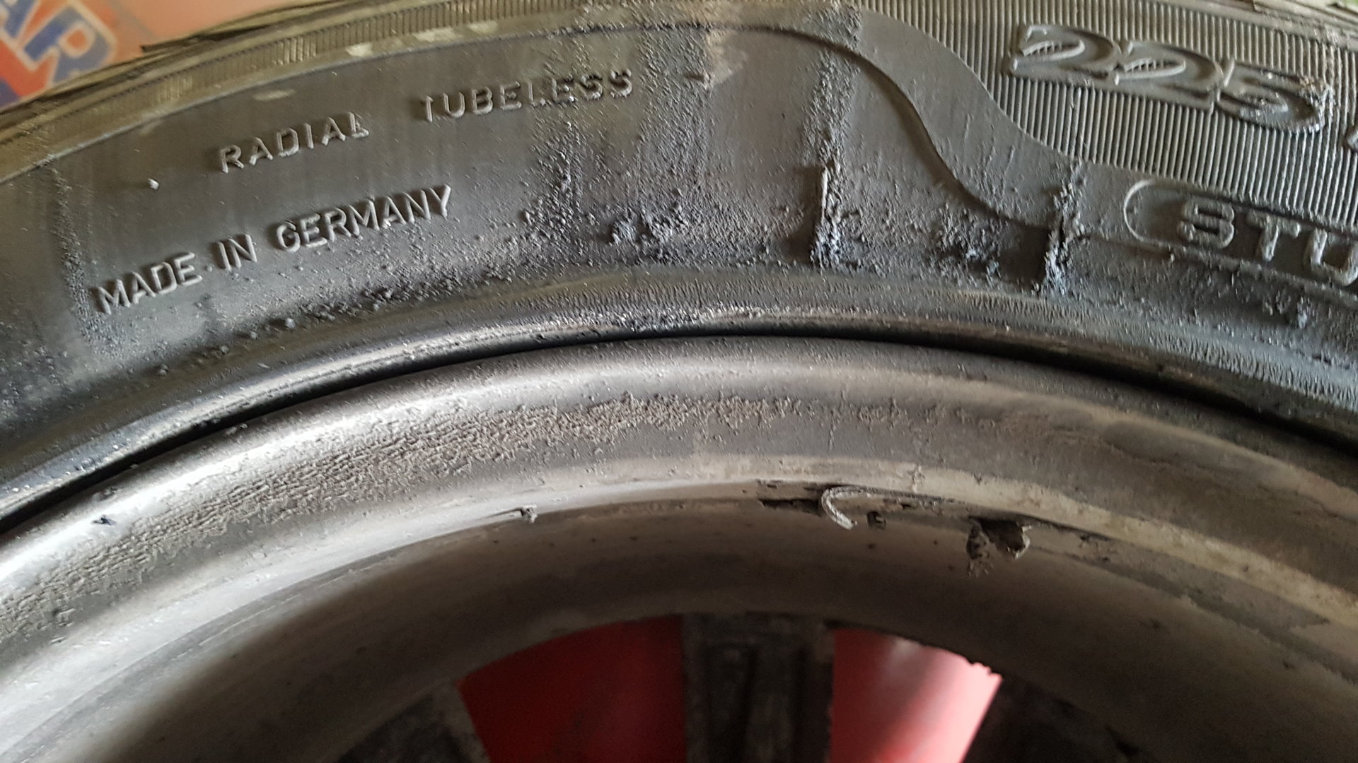 20190412_150502.jpg