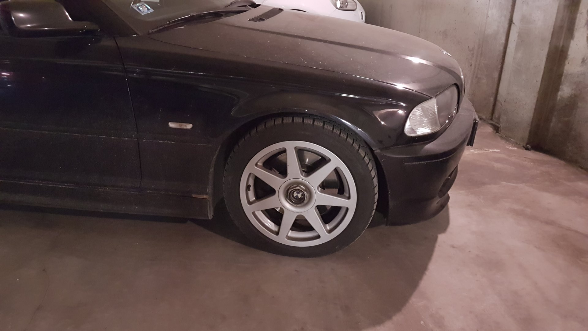 20190427_144718.jpg