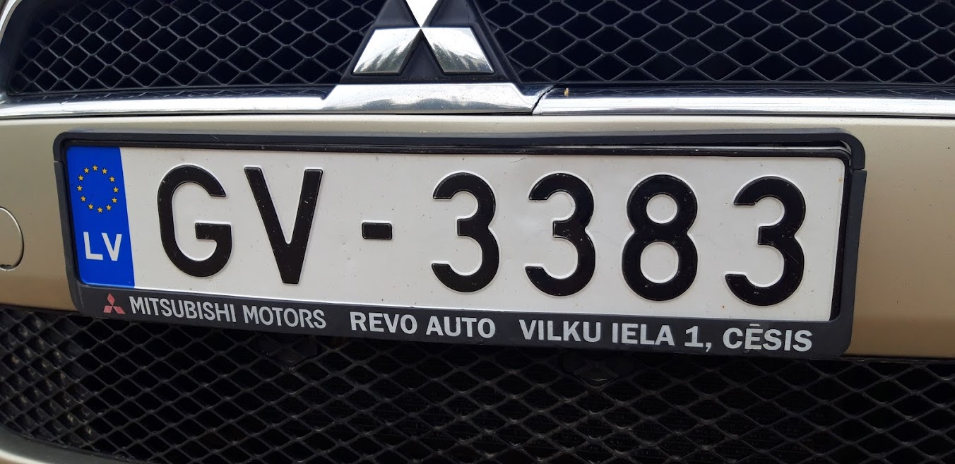20190504_165151.jpg