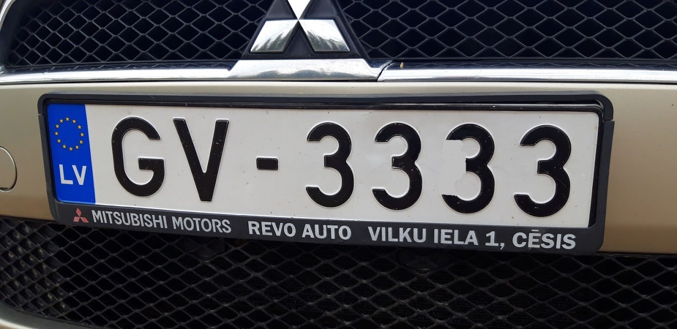 20190504_165151.jpg