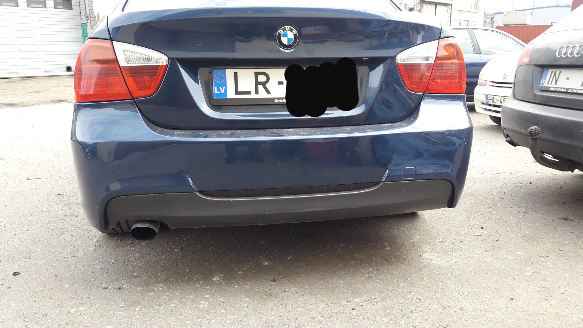 20190505_071146.jpg