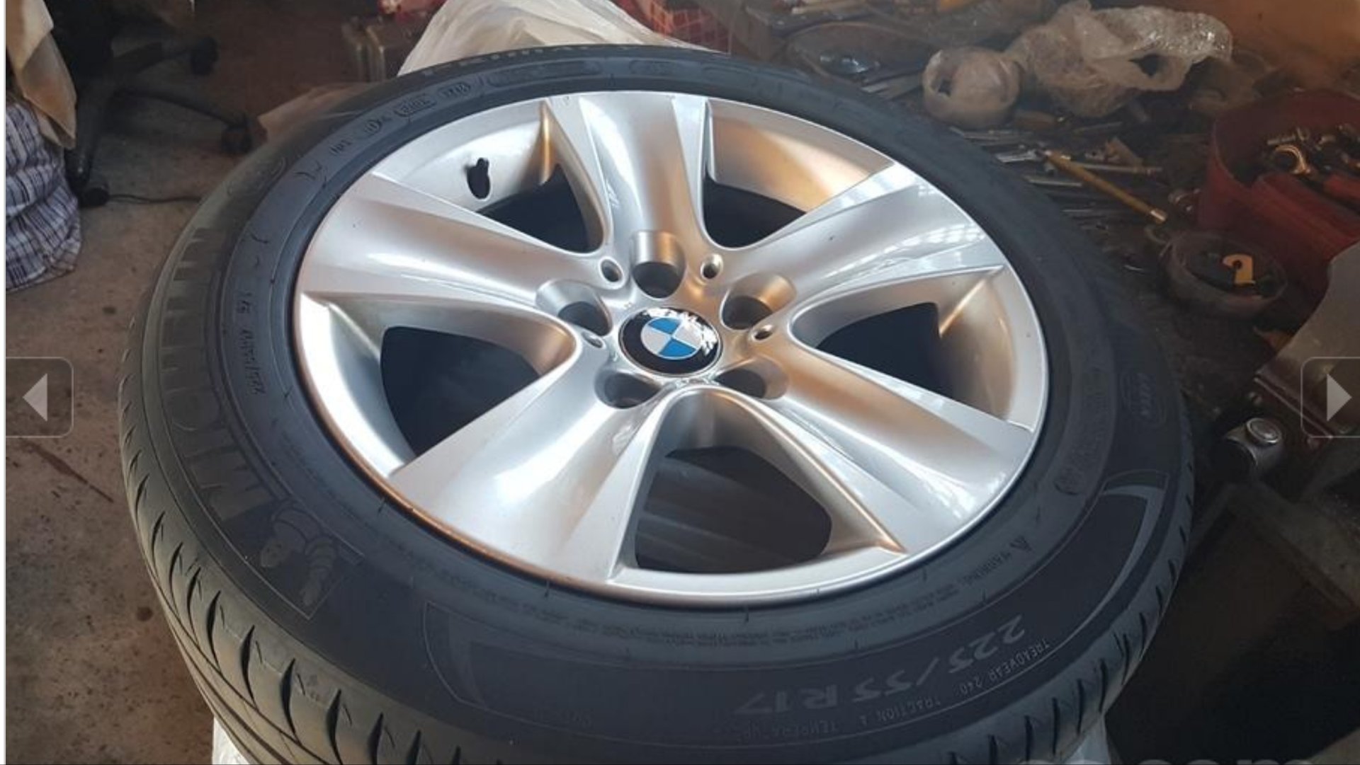 20190604_101551.jpg