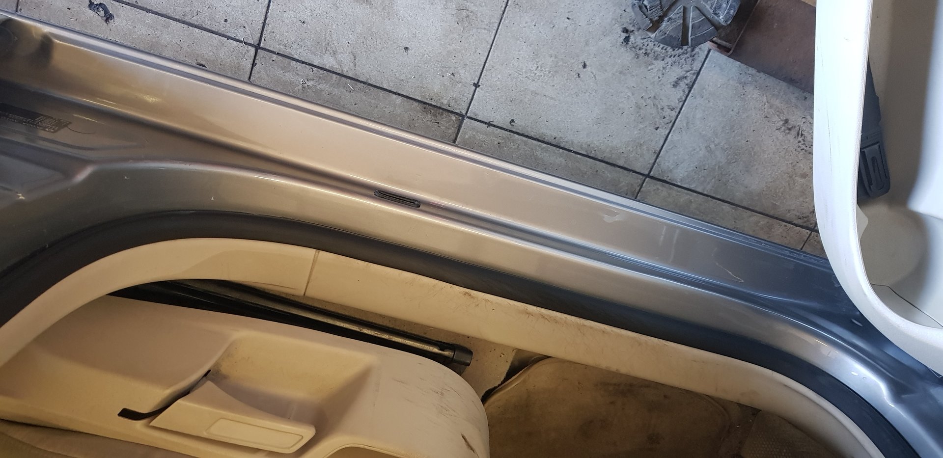 20190604_164153.jpg