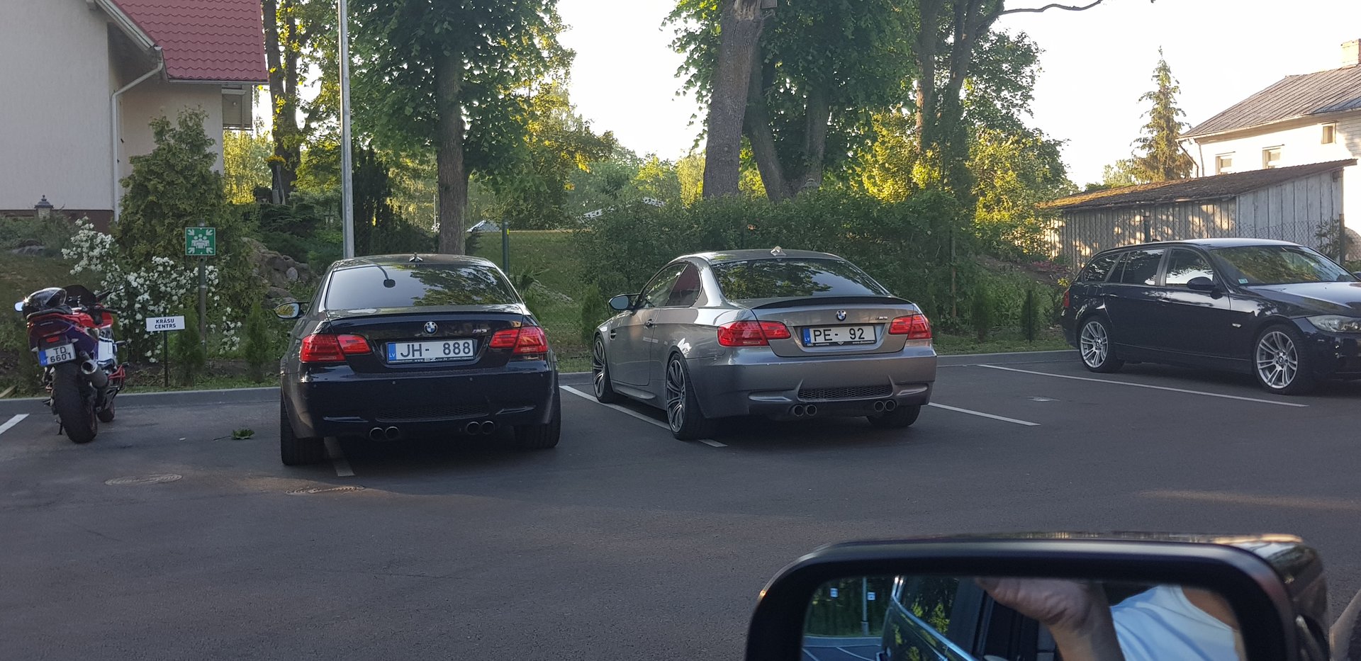 20190614_195947.jpg