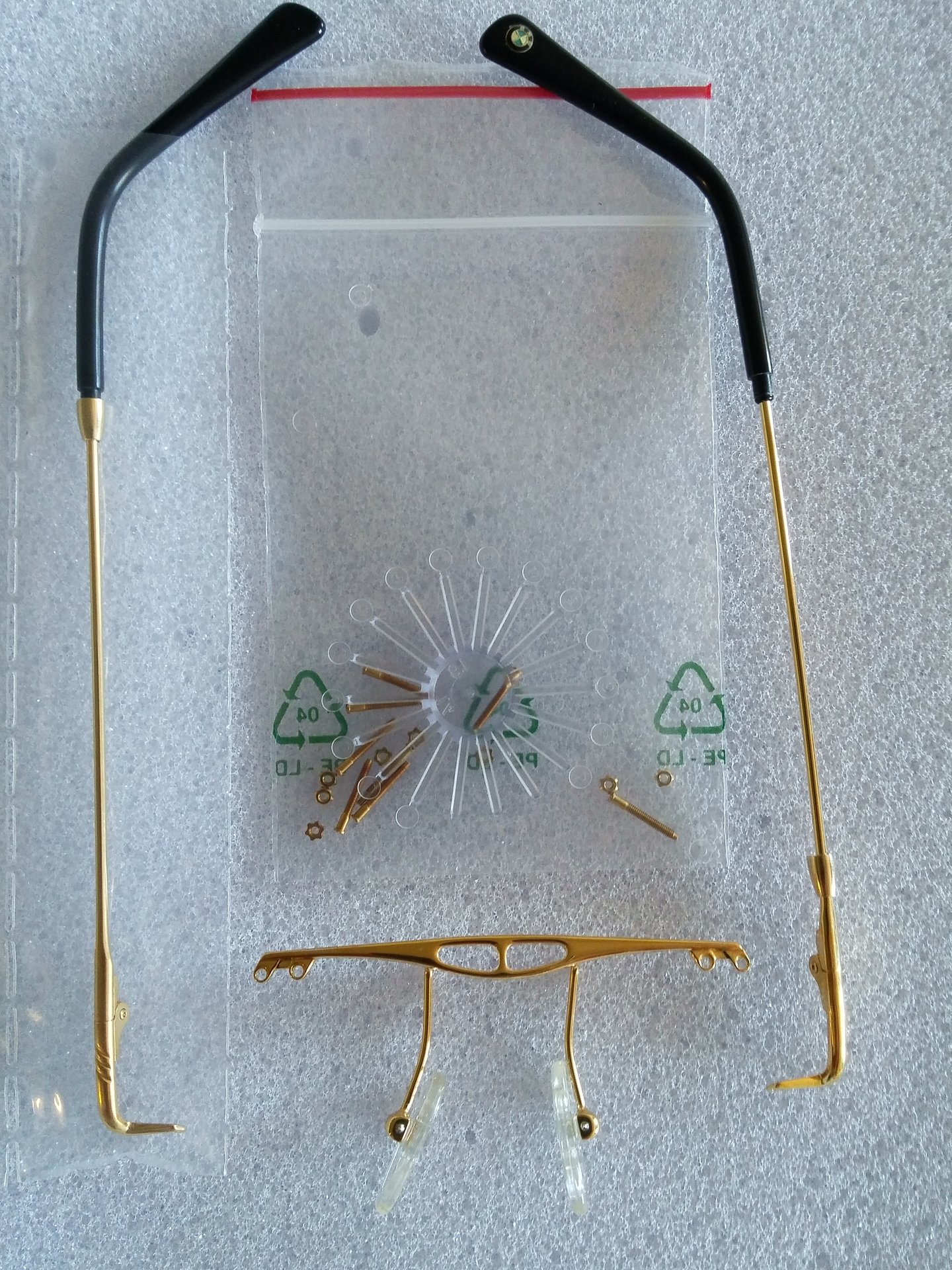 20190622_115413_HDR.jpg