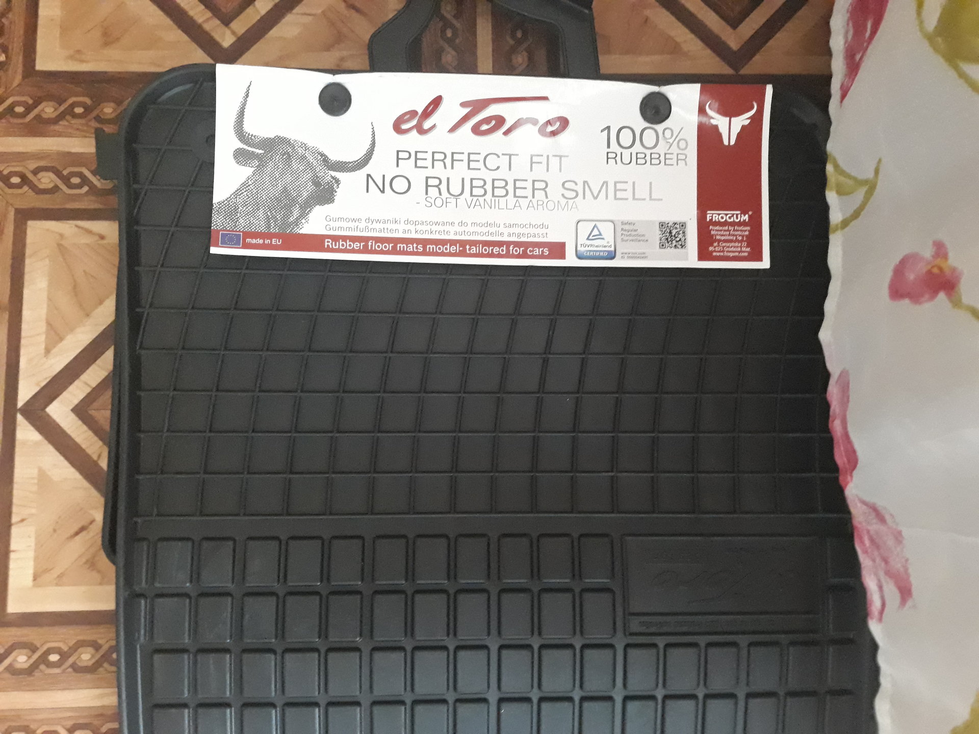 20190626_162514.jpg