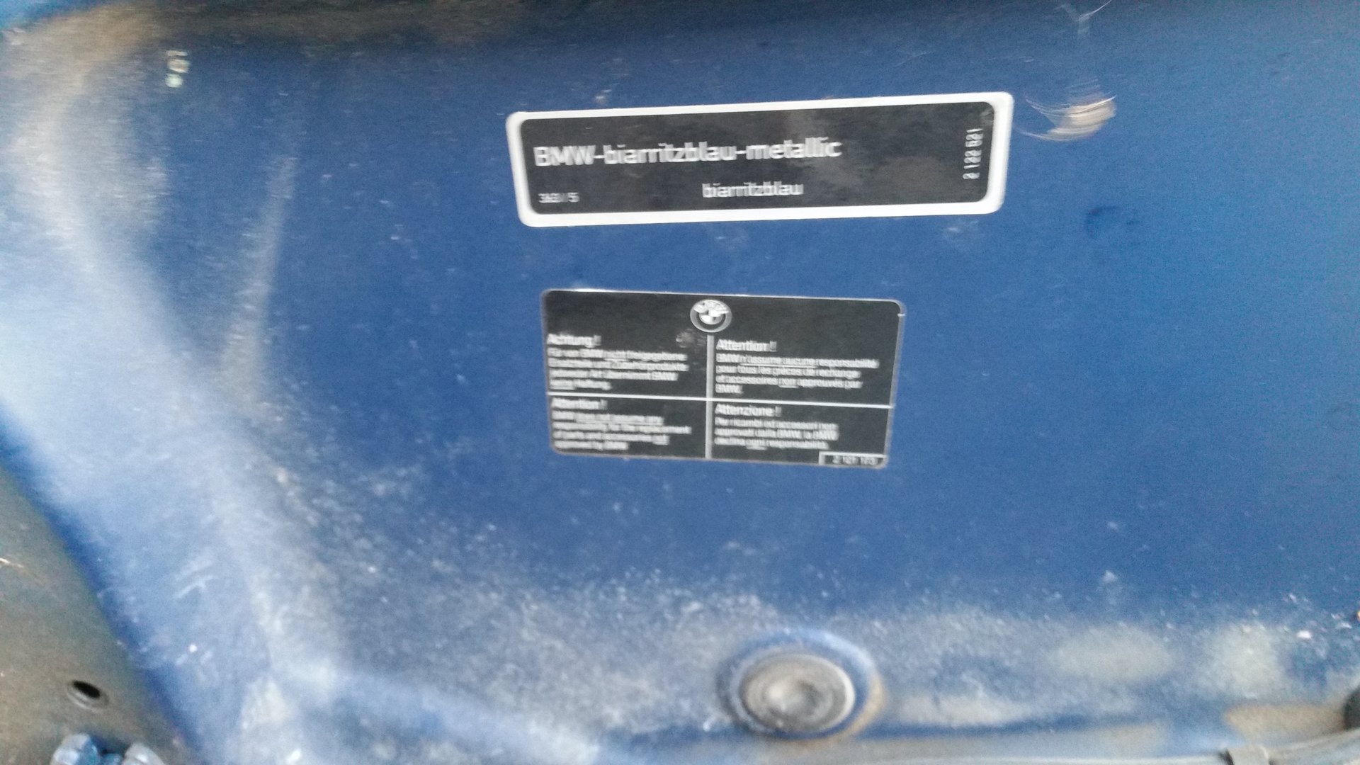 20190628_095621.jpg
