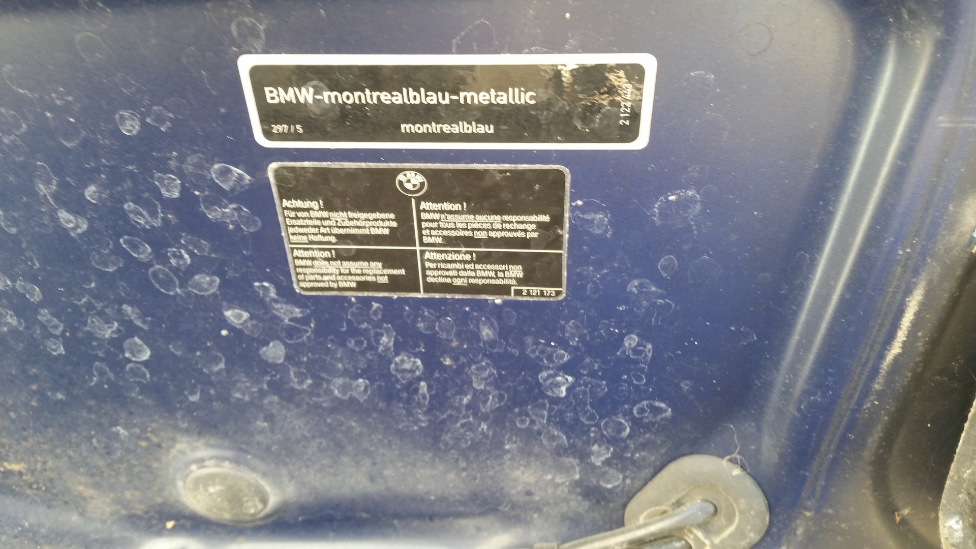 20190628_101958.jpg