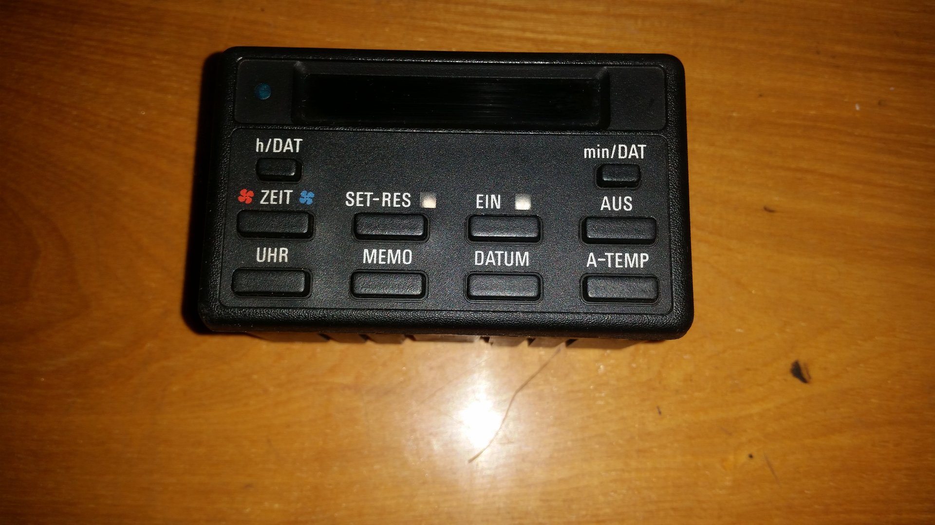20190630_145650.jpg