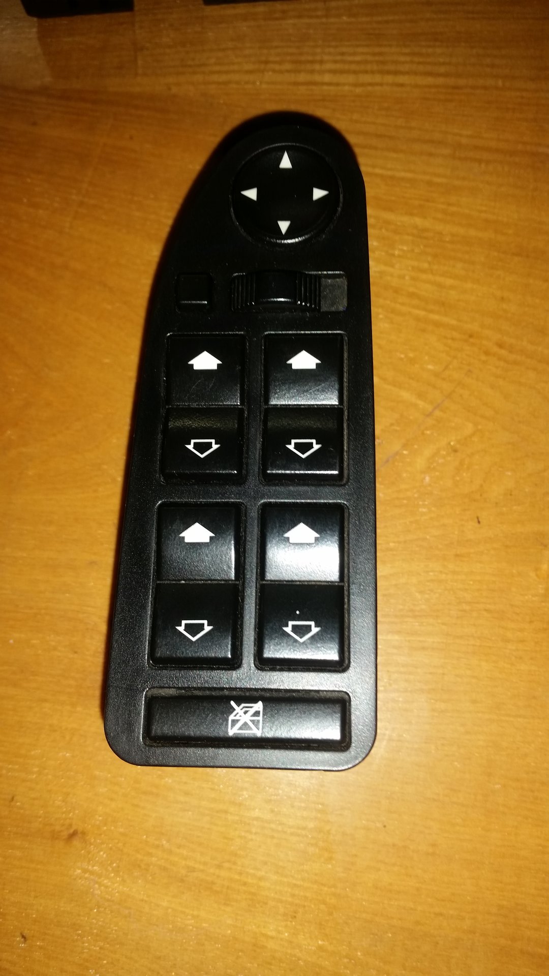 20190630_145702.jpg