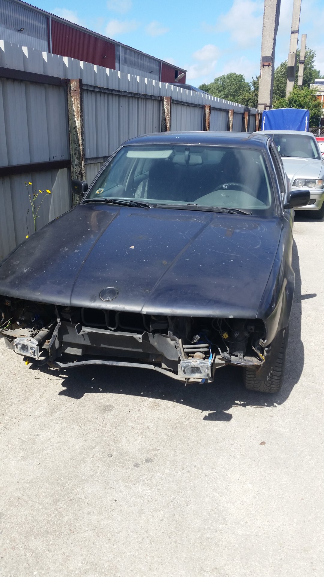 20190703_145506.jpg