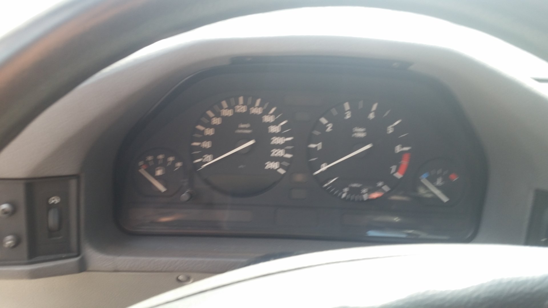 20190703_145524.jpg
