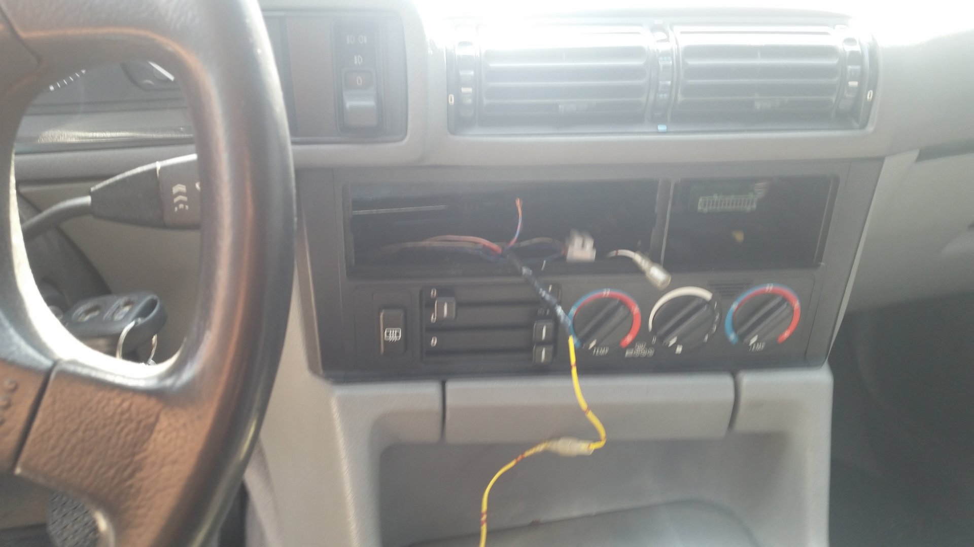 20190703_145527.jpg