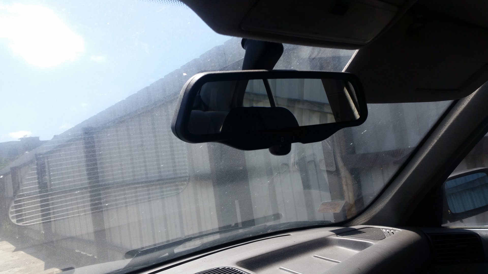 20190703_145544.jpg