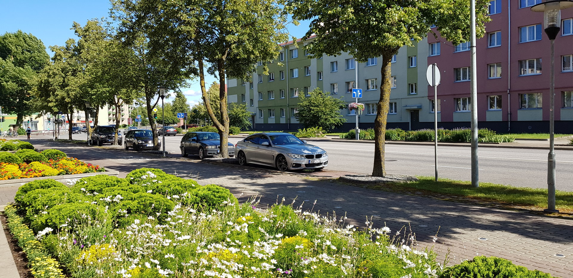 20190706_170633.jpg