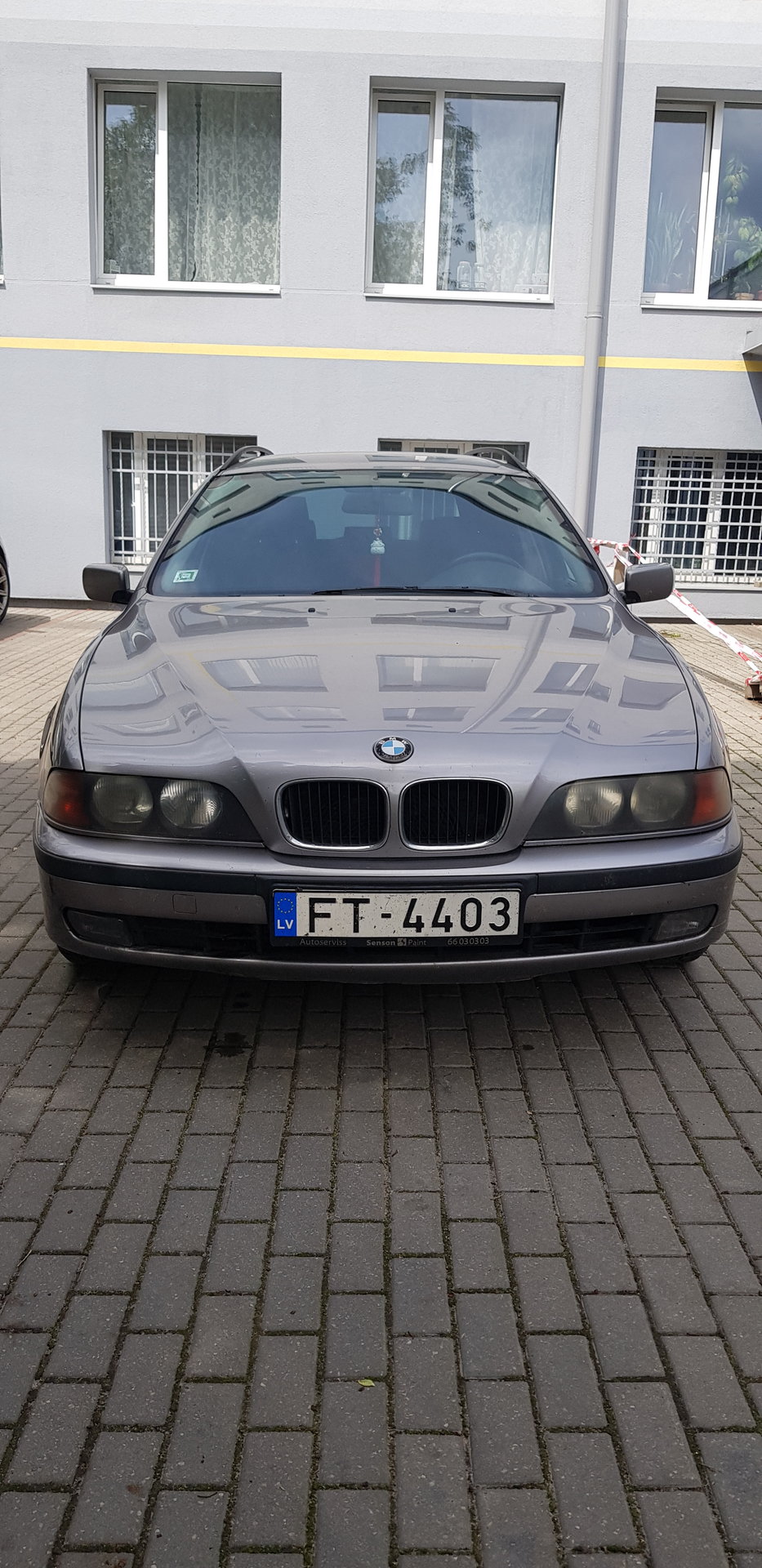 20190709_124839.jpg