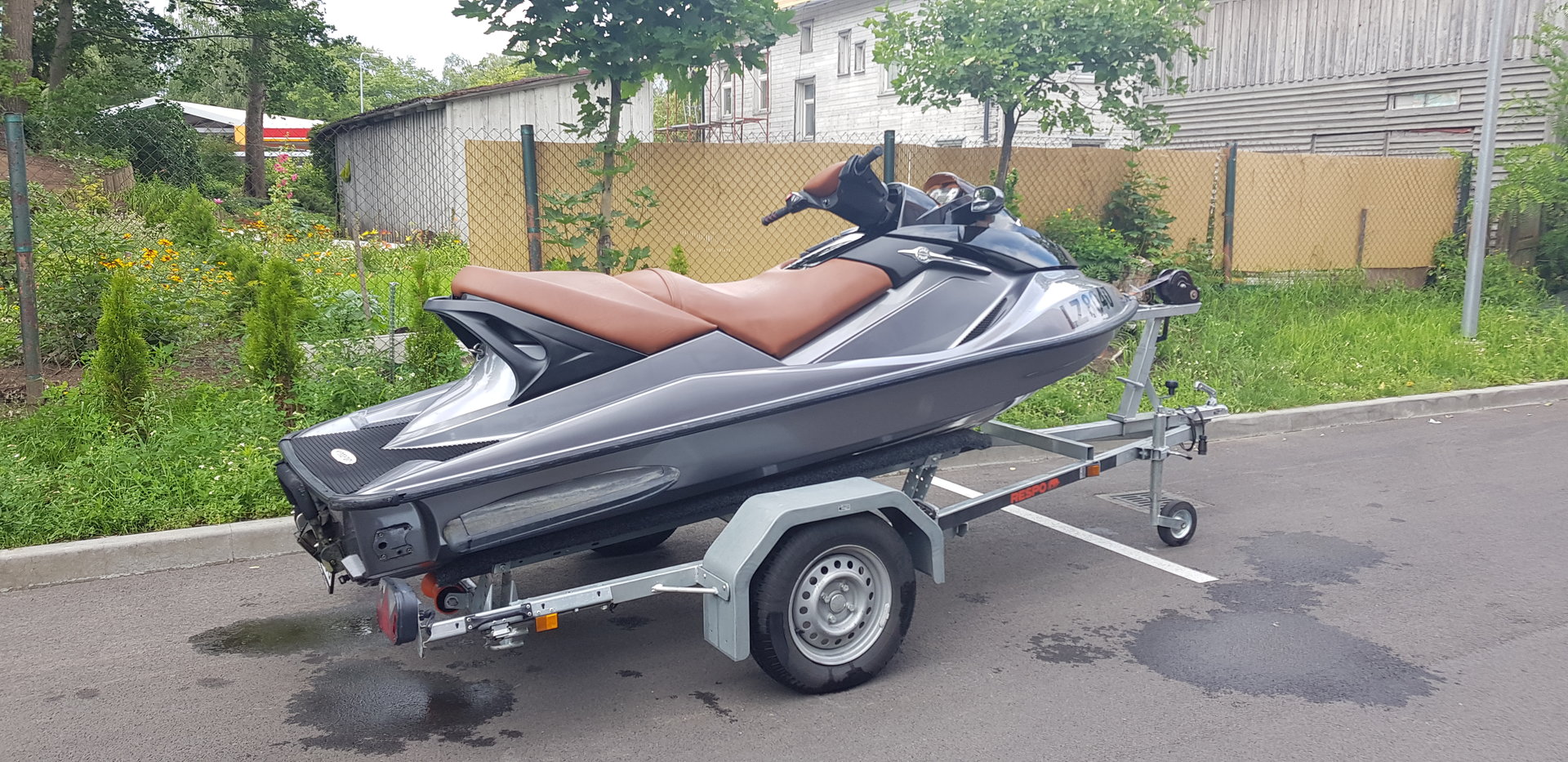 20190717_144535.jpg
