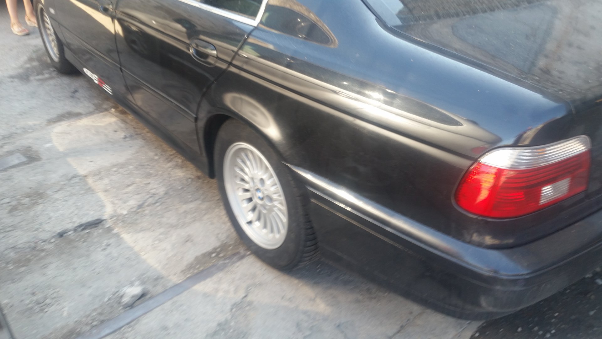 20190720_130235.jpg