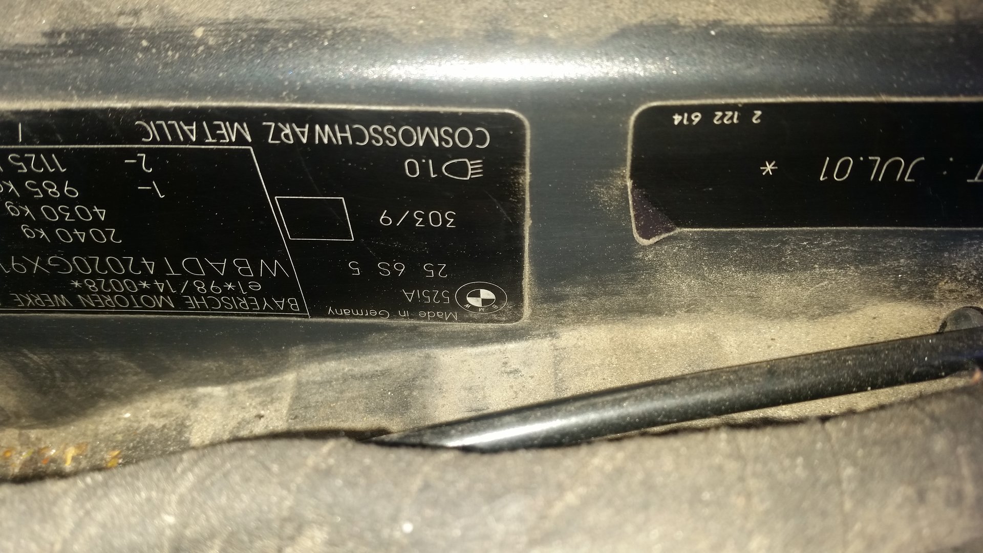 20190720_200121.jpg
