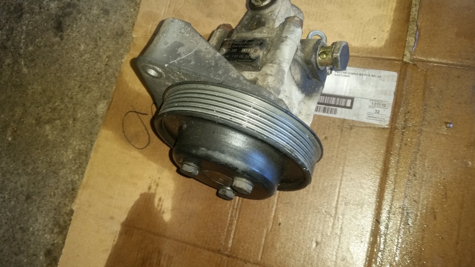 20190724_120100.jpg