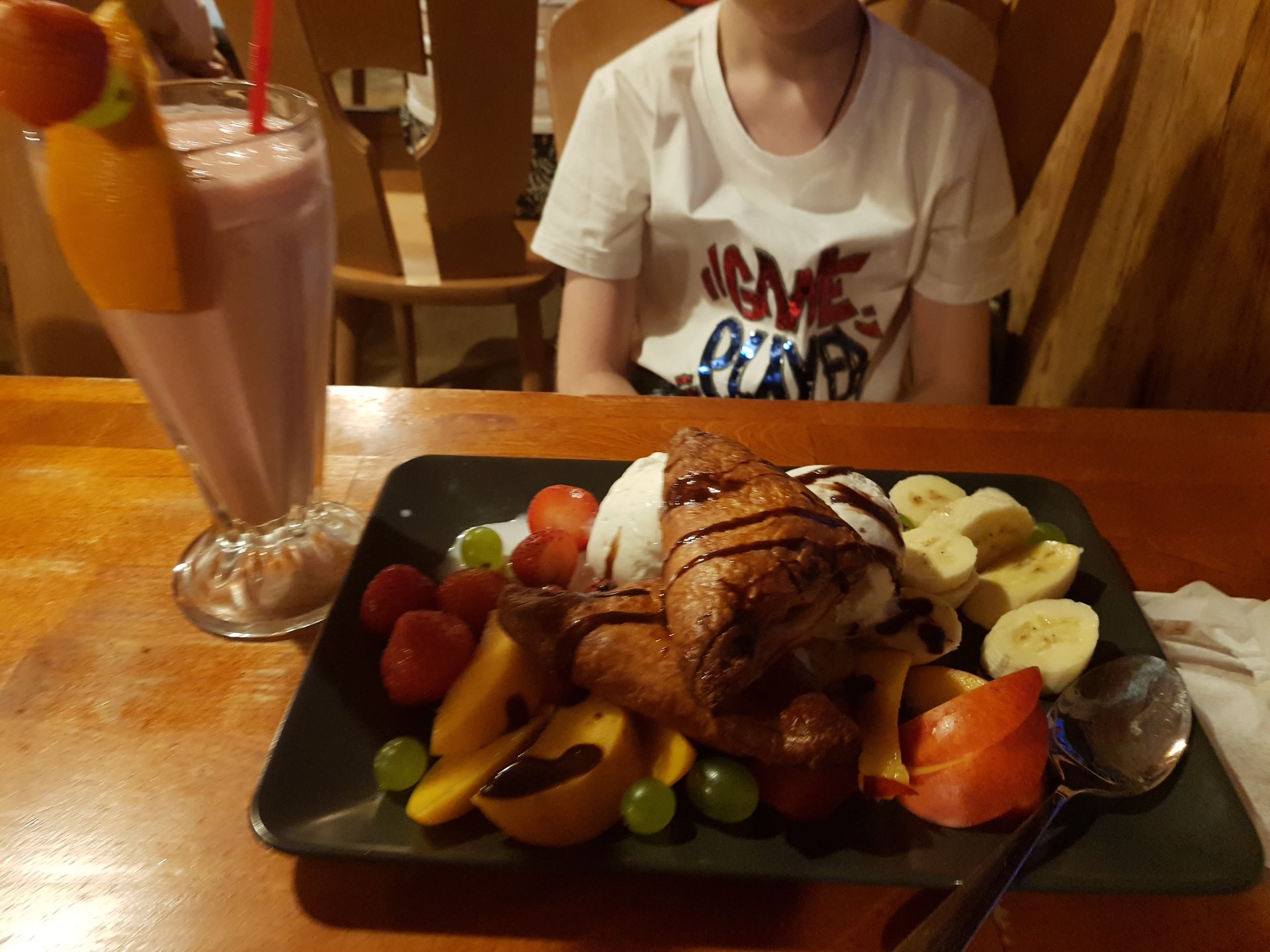 20190726_223927.jpg