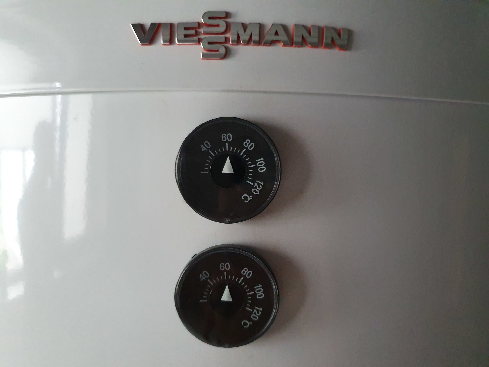 20190728_143926.jpg