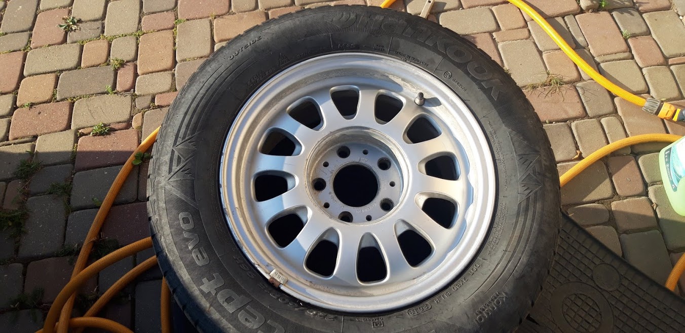 20190909_084655.jpg
