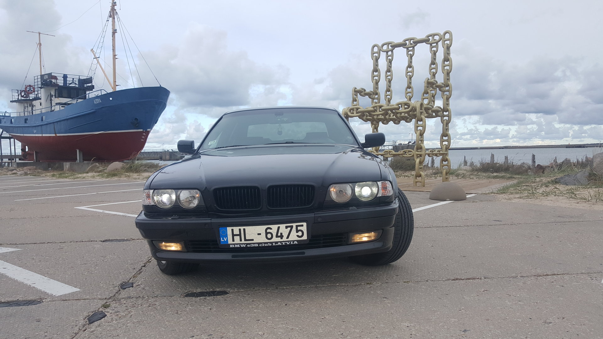 20191002_145659.jpg