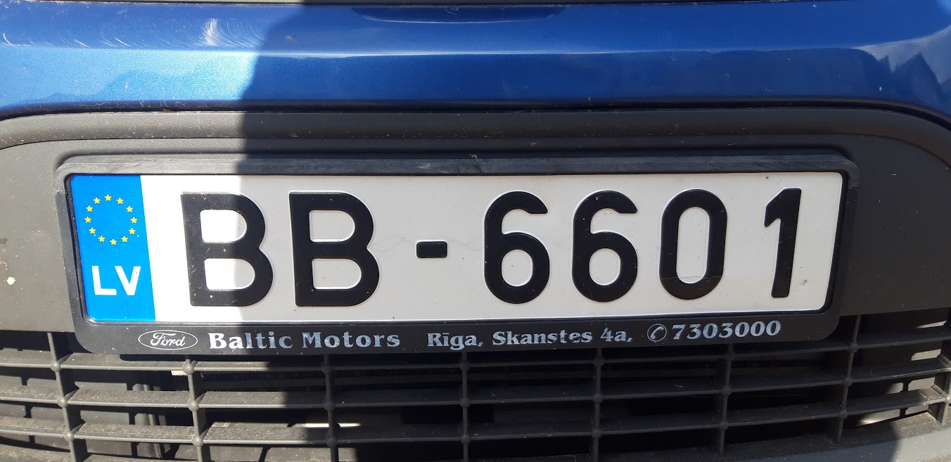 20191003_132702.jpg