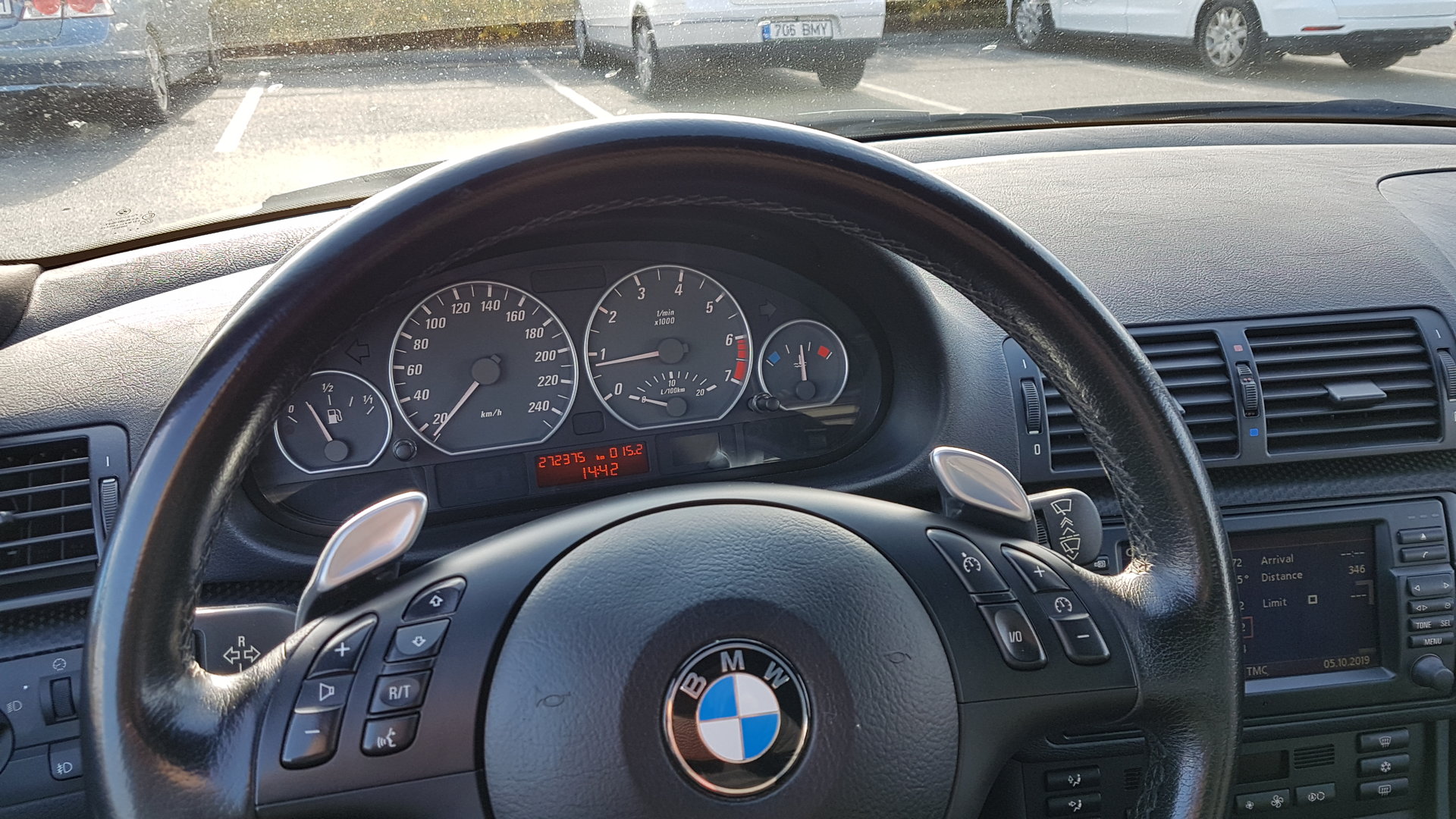 20191005_144405.jpg