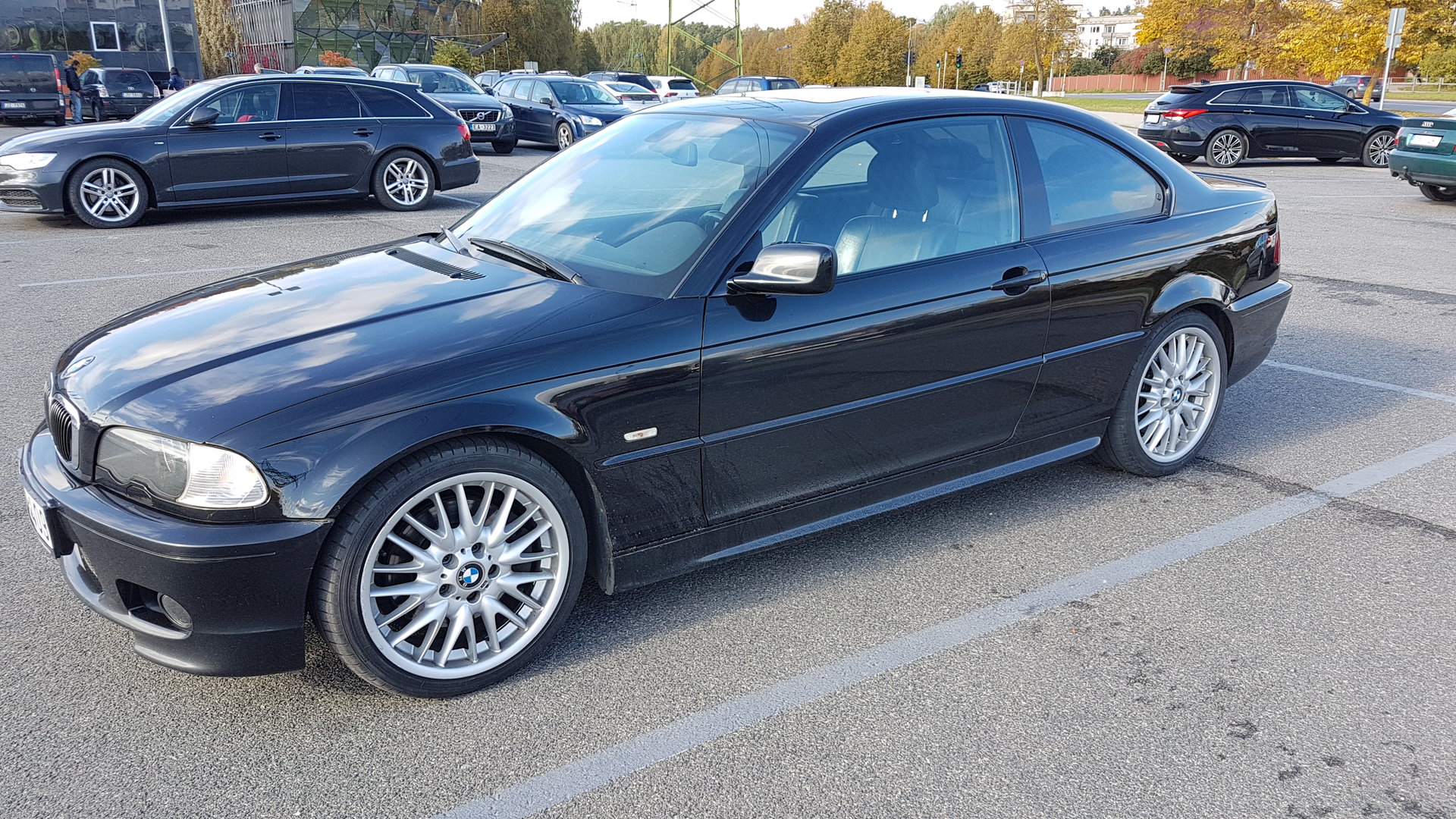 20191005_144456.jpg