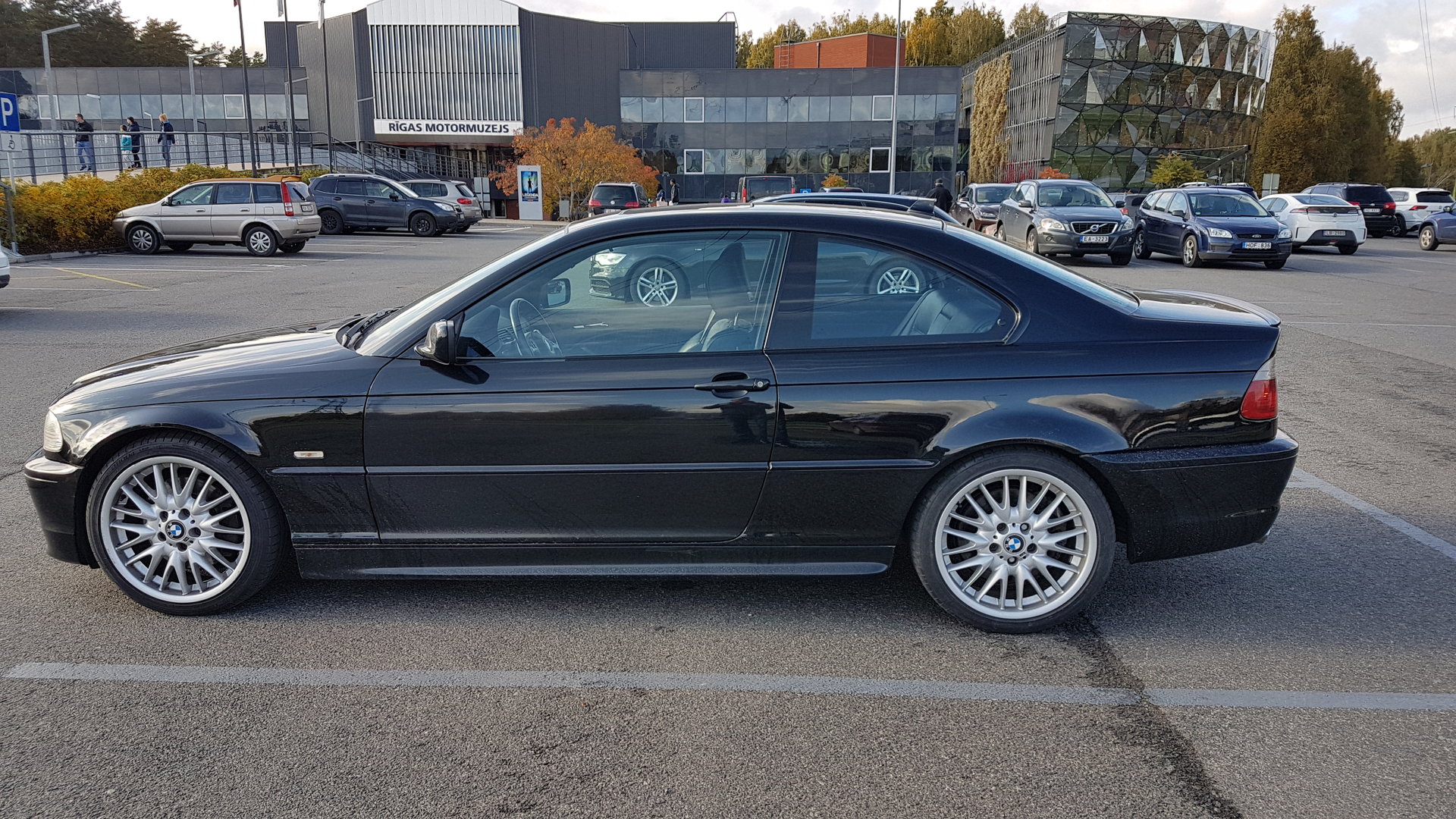 20191005_144515.jpg